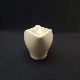 Картинка 3
