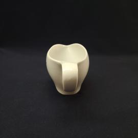 Картинка 5