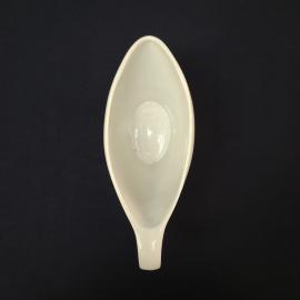 Картинка 6
