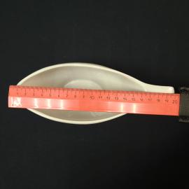 Картинка 9