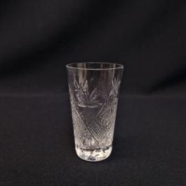 Картинка 3
