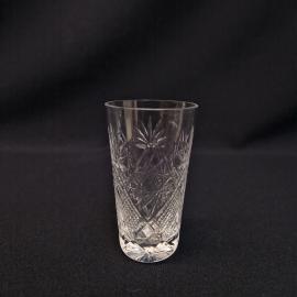 Картинка 4