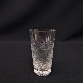 Картинка 5