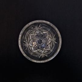 Картинка 6