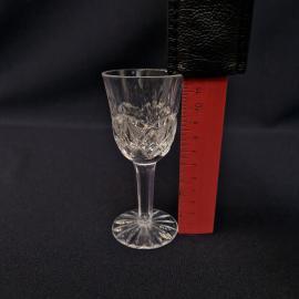 Картинка 8
