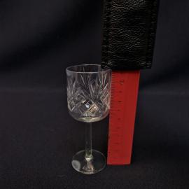 Картинка 8