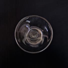 Картинка 7
