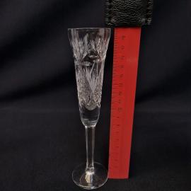 Картинка 8