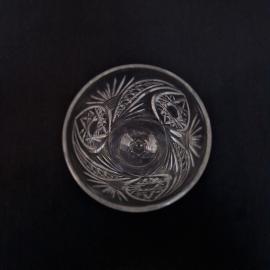 Картинка 6