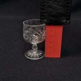 Картинка 8