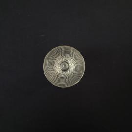 Картинка 3