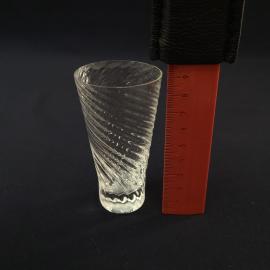Картинка 5