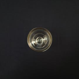 Картинка 4