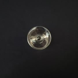 Картинка 5