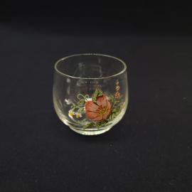 Картинка 2