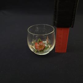 Картинка 6