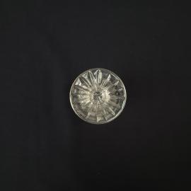 Картинка 4