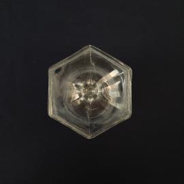 Картинка 4