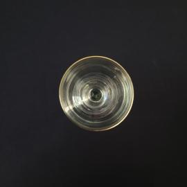 Картинка 3