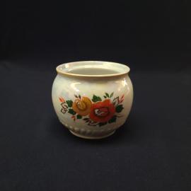 Картинка 5