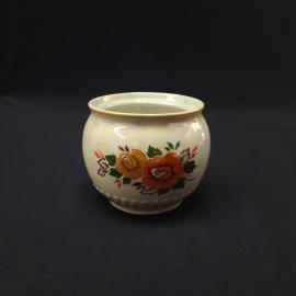 Картинка 7
