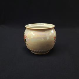Картинка 8