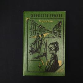 Картинка 1