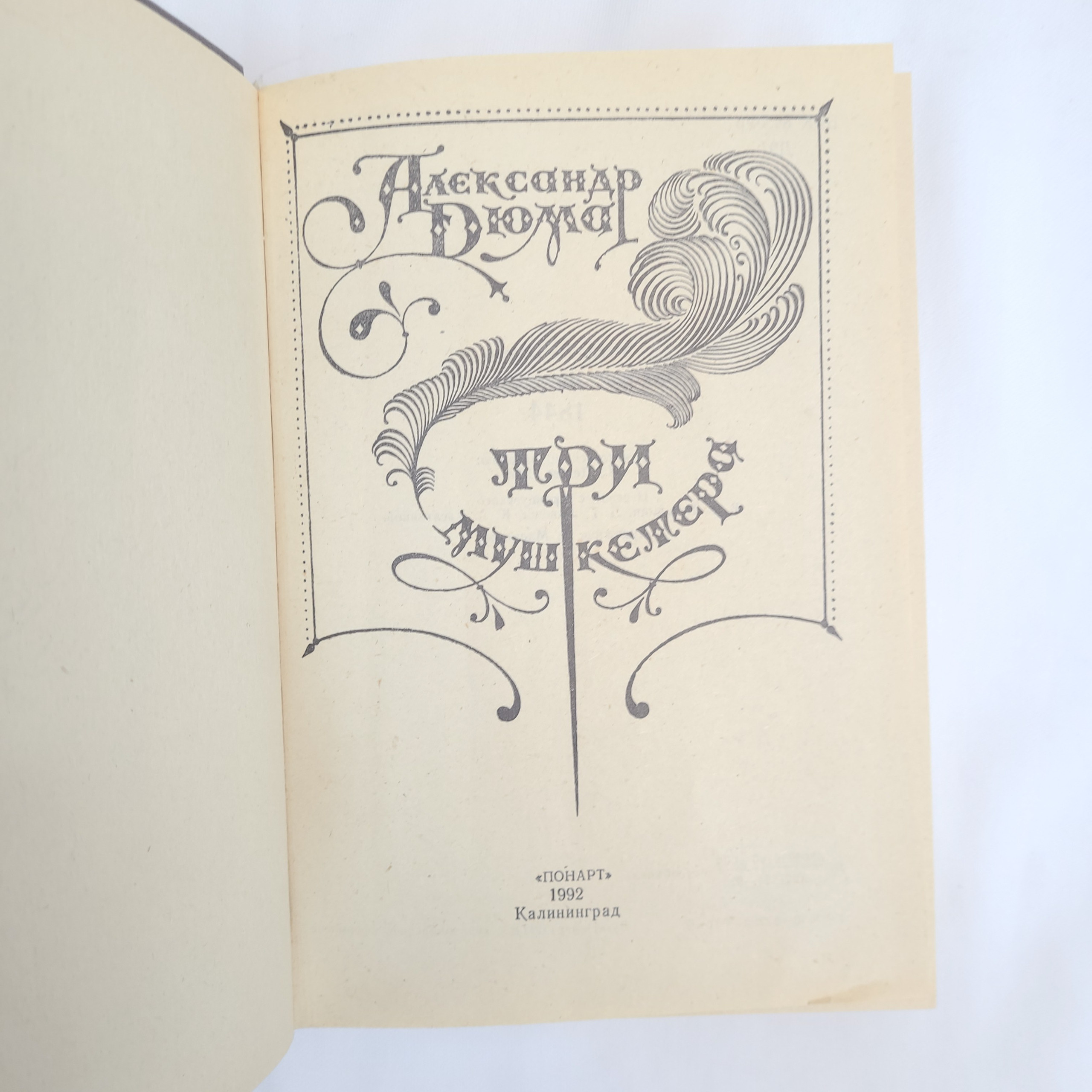 Картинка 4