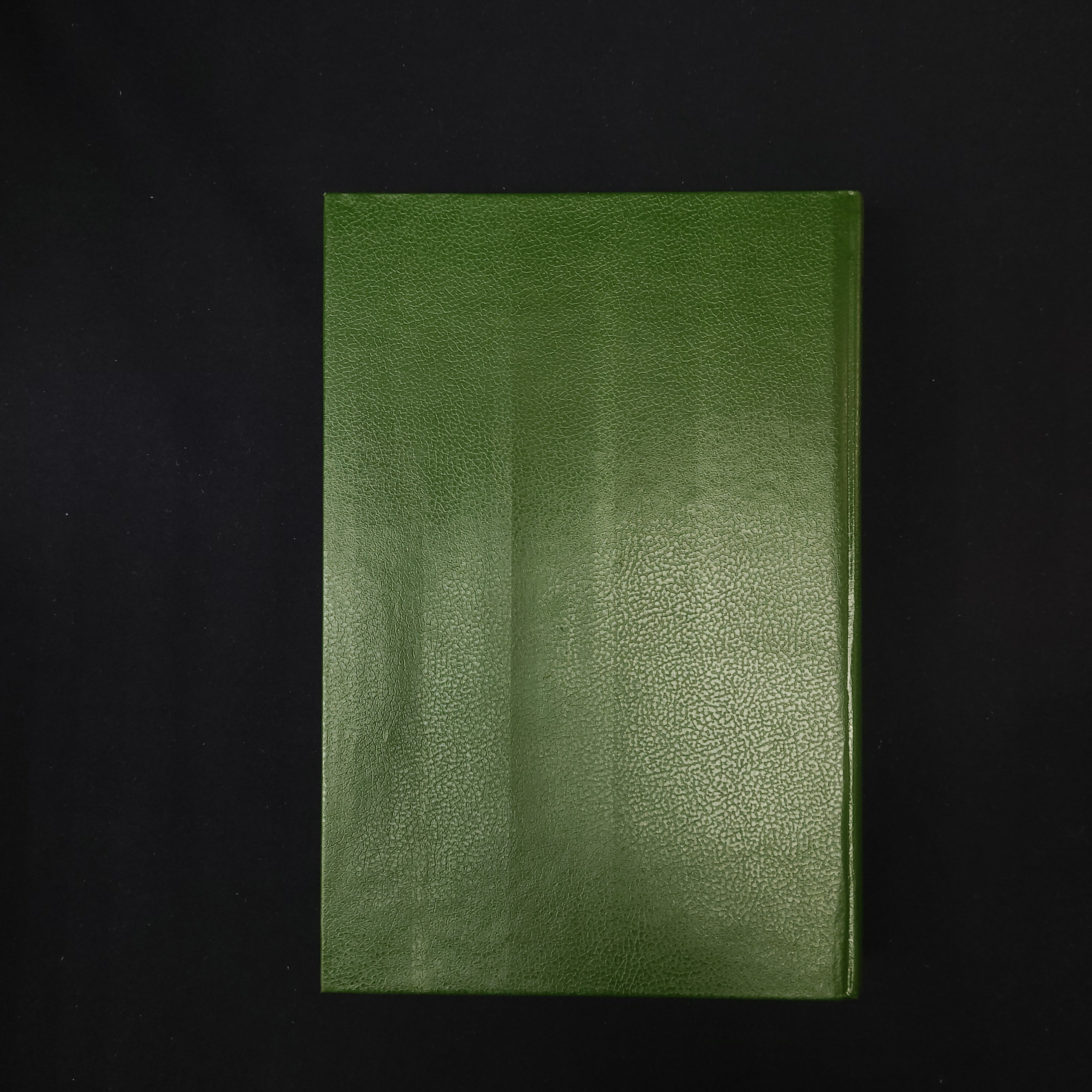 Картинка 3