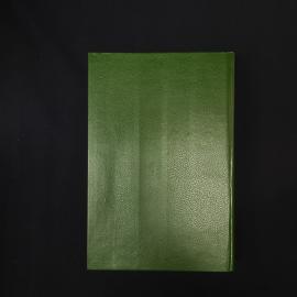 Картинка 3