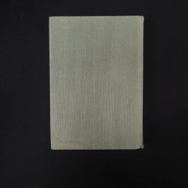 Картинка 3