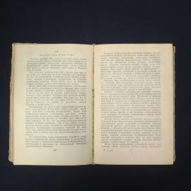 Картинка 5