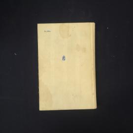 Картинка 3