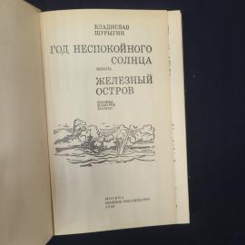 Картинка 4