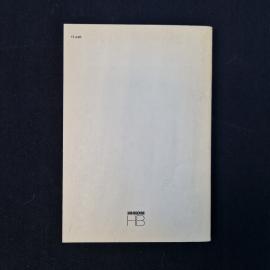 Картинка 3