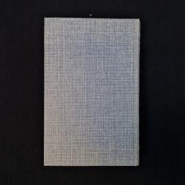 Картинка 3