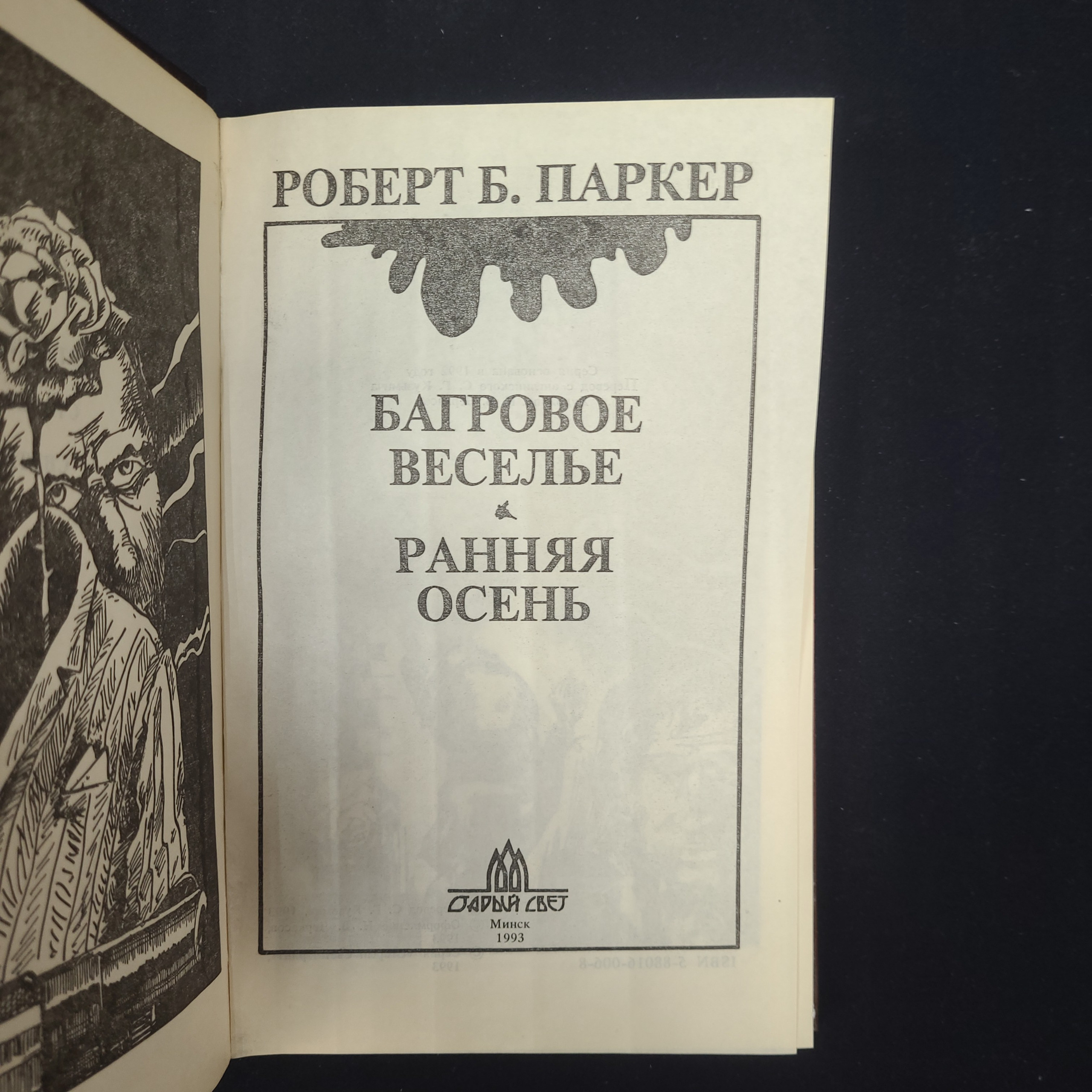 Картинка 4