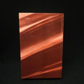 Картинка 3