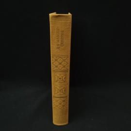 Картинка 2