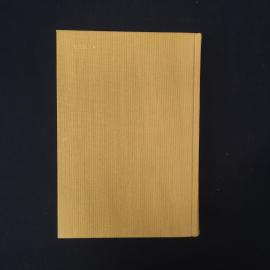 Картинка 3