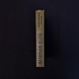 Картинка 2