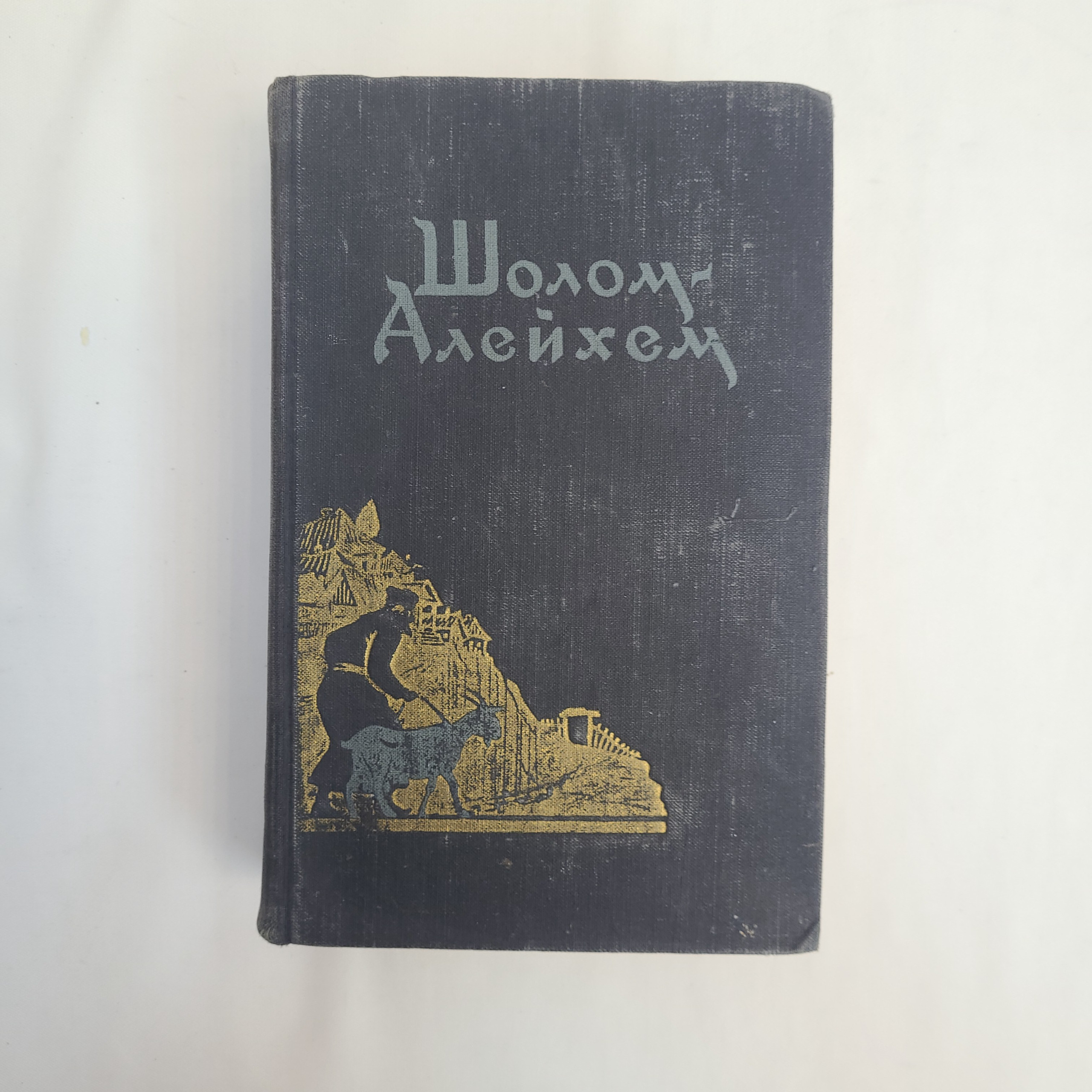 Картинка 1