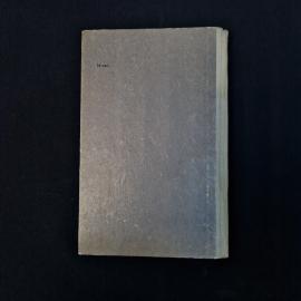 Картинка 3