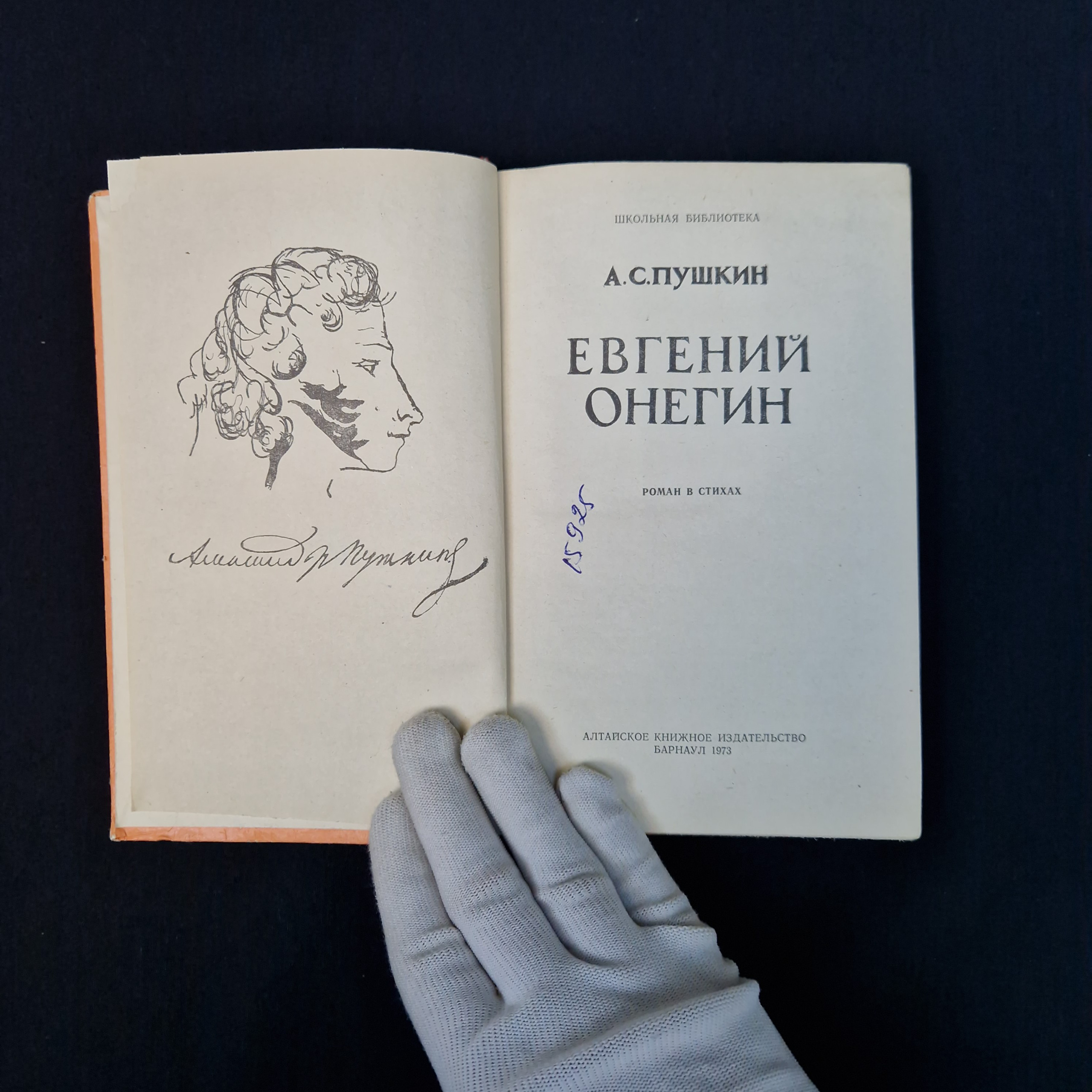 Картинка 4