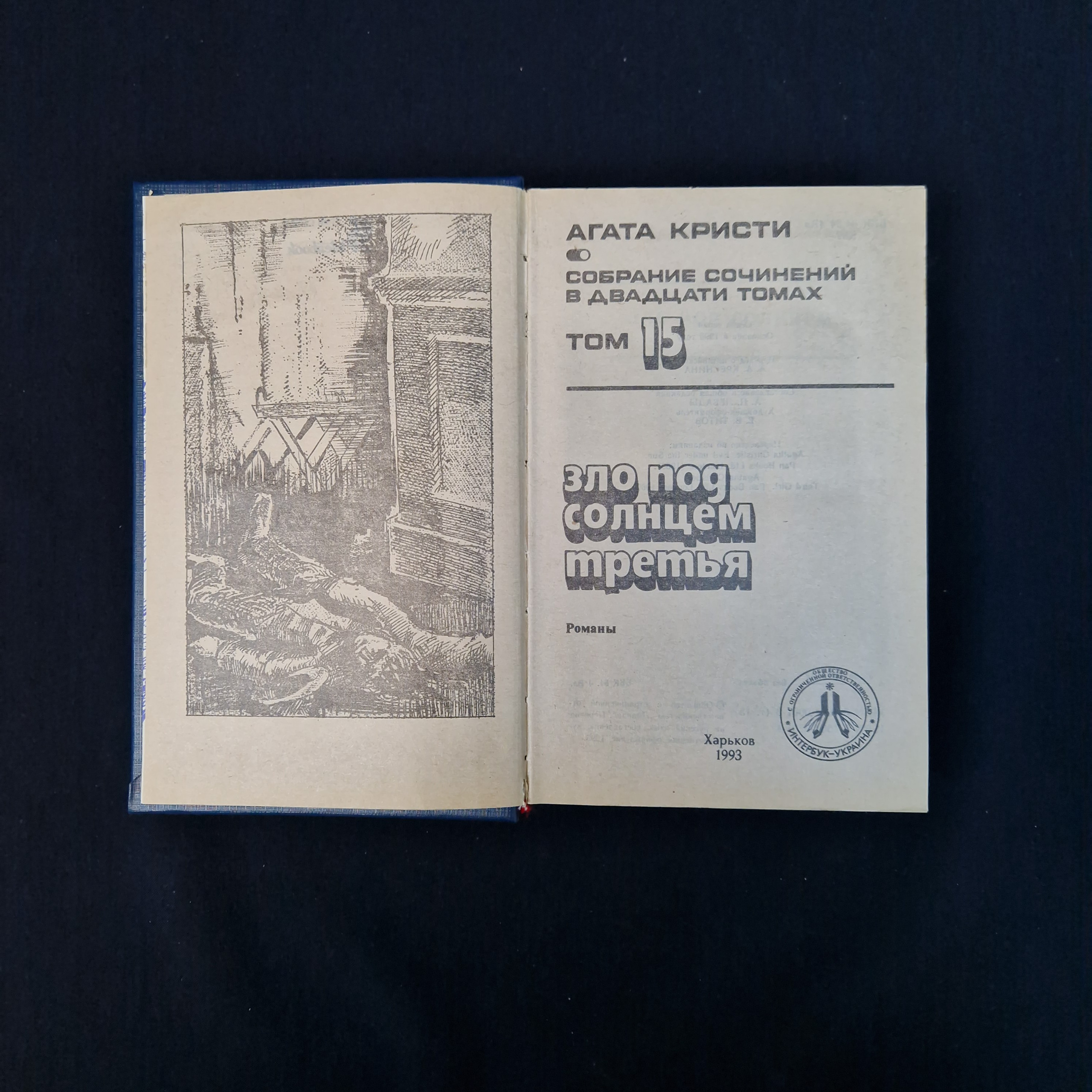 Картинка 4