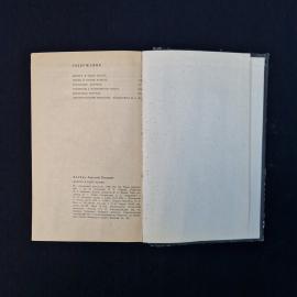 Картинка 8