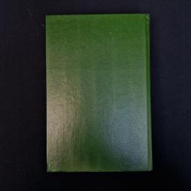 Картинка 3