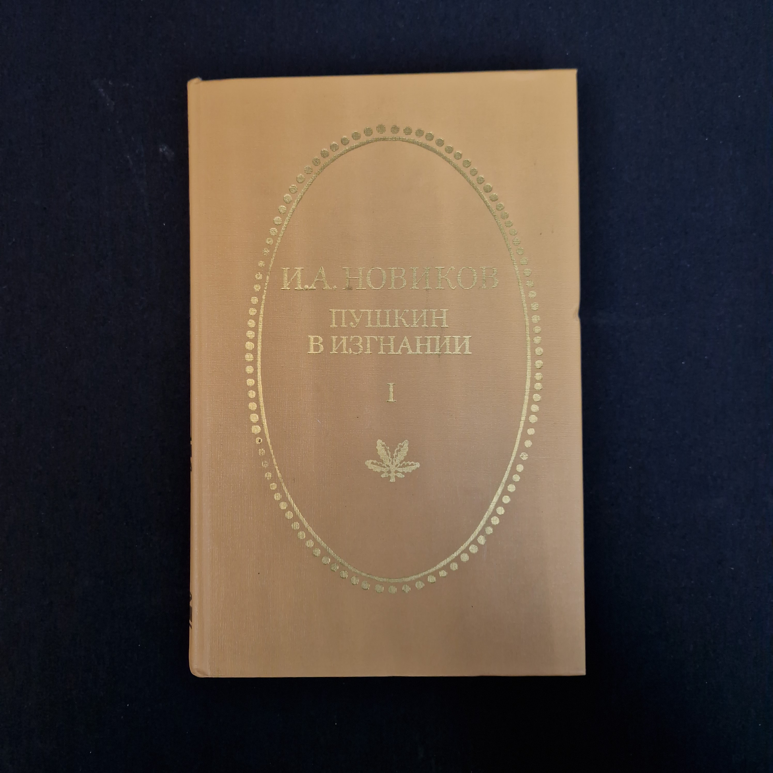 Картинка 1