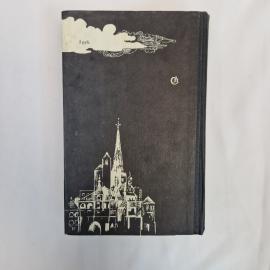Картинка 3