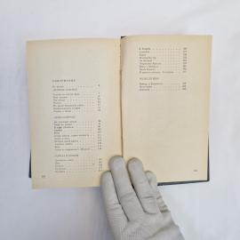 Картинка 8